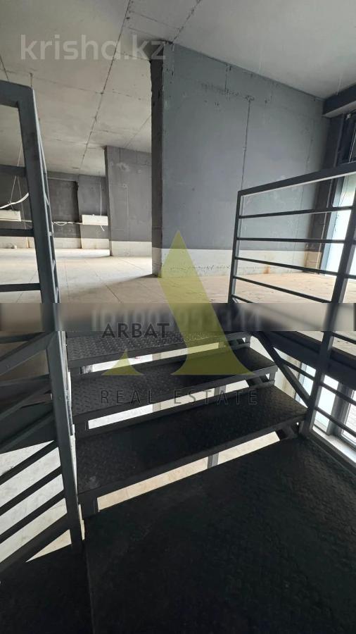 Фото Свободное назначение, офисы, магазины и бутики, салоны красоты, медцентры и аптеки, образование, развлечения, 156 м²