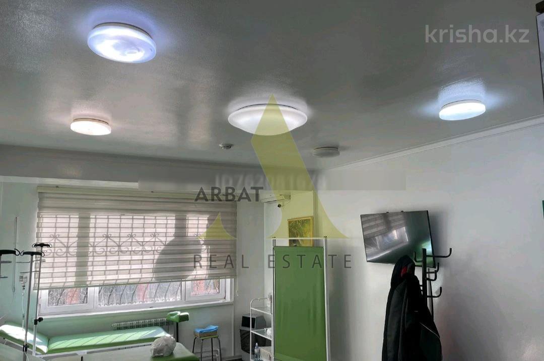Фото Свободное назначение, 87.5 м²
