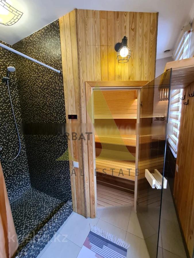 Фото Дом, 6 комн, 400м²