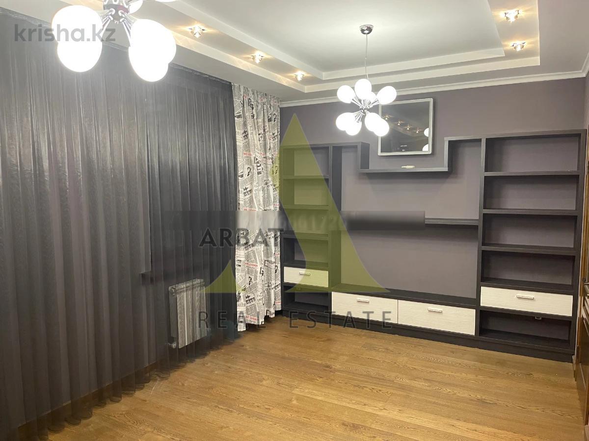 Фото Отдельный дом, 9 комн, 472м²