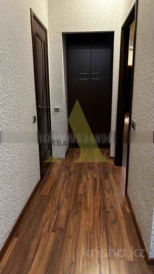 Фото Квартира, 4 комн, 158.4 м², 4/7 эт., 2008 г.п.