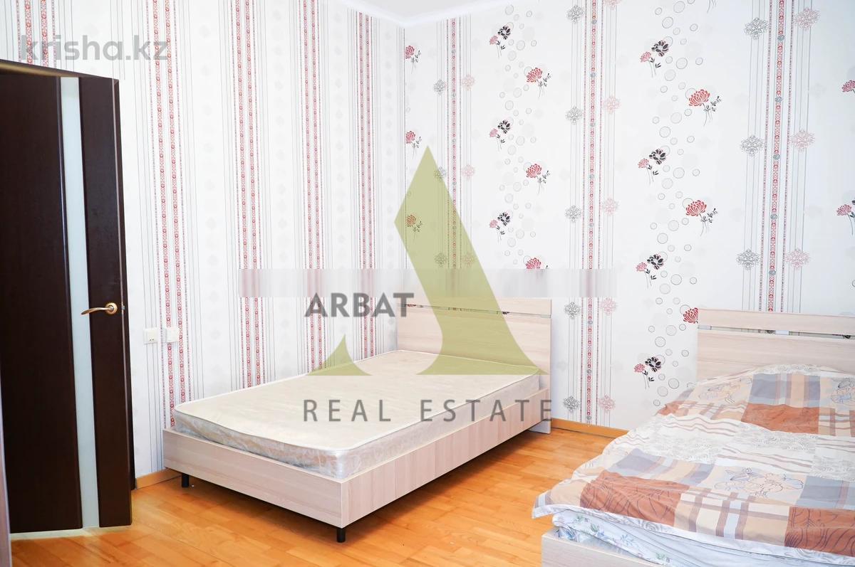 Фото Отдельный дом, 7 комн, 287м²