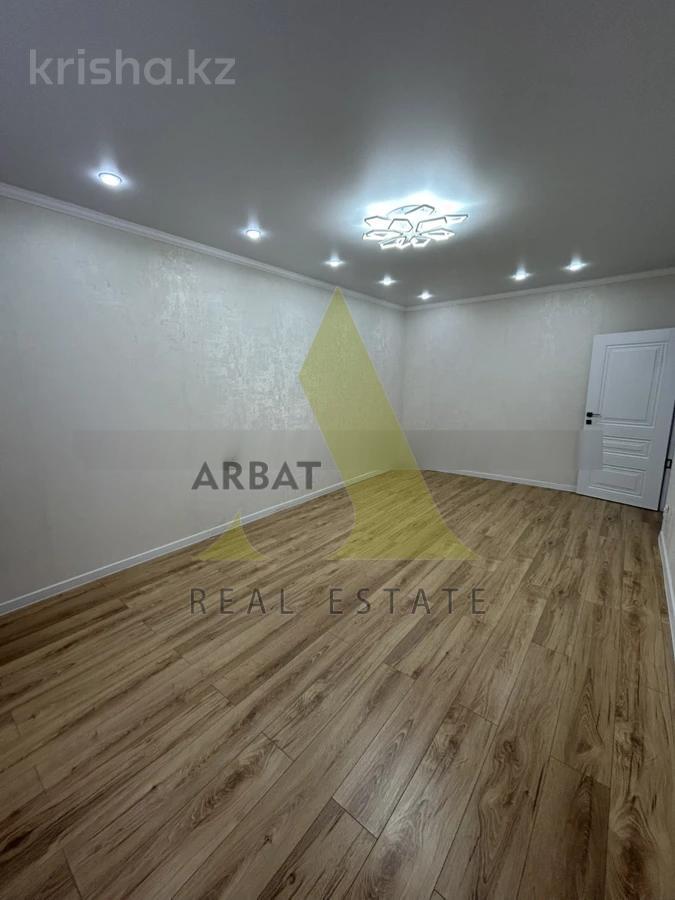 Фото Квартира, 1 комн, 47 м², 7/7 эт., 2022 г.п.