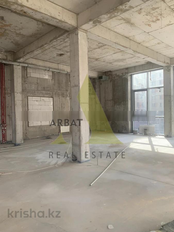 Фото Свободное назначение, офисы, магазины и бутики, общепит, салоны красоты, медцентры и аптеки, 570 м²