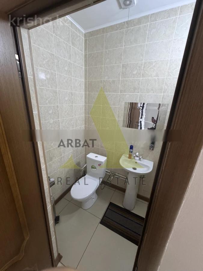 Фото Свободное назначение, офисы, медцентры и аптеки, образование, развлечения, 400 м²