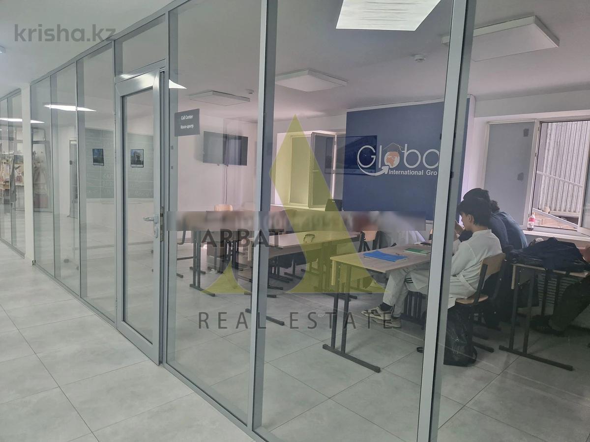 Фото Свободное назначение, офисы, магазины и бутики, общепит, салоны красоты, медцентры и аптеки, образование, развлечения, 565 м²