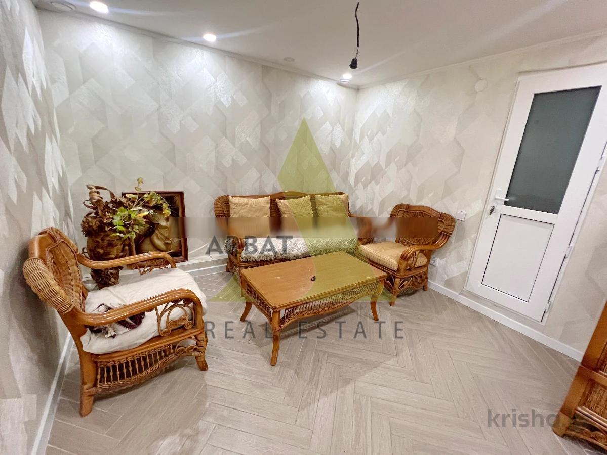 Фото Отдельный дом, 7 комн, 400м²