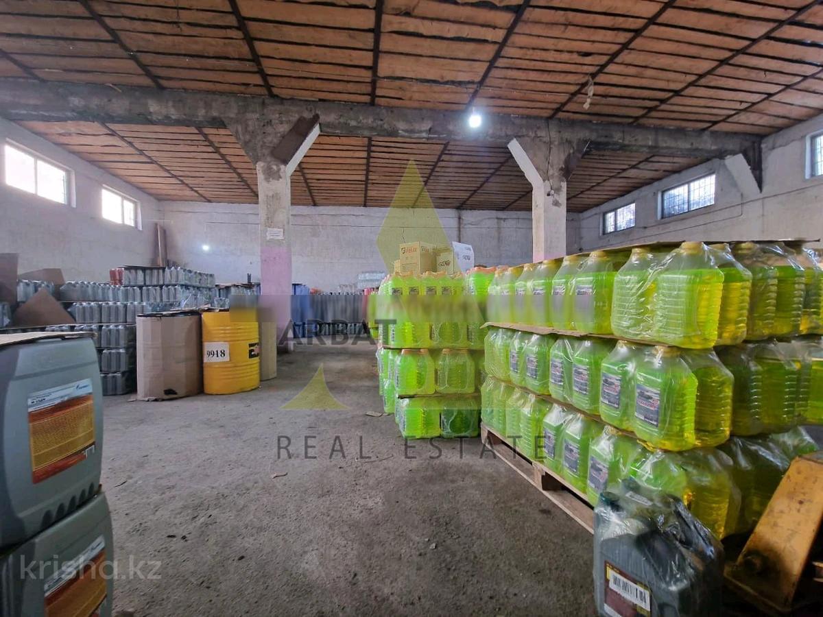 Фото Свободное назначение, офисы, магазины и бутики, склады, общепит, салоны красоты, сельское хозяйство, медцентры и аптеки, образование, развлечения, 500 м²