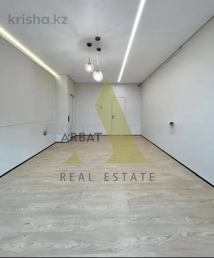 Фото Квартира, 4 комн, 125 м², 14/16 эт., 2010 г.п.