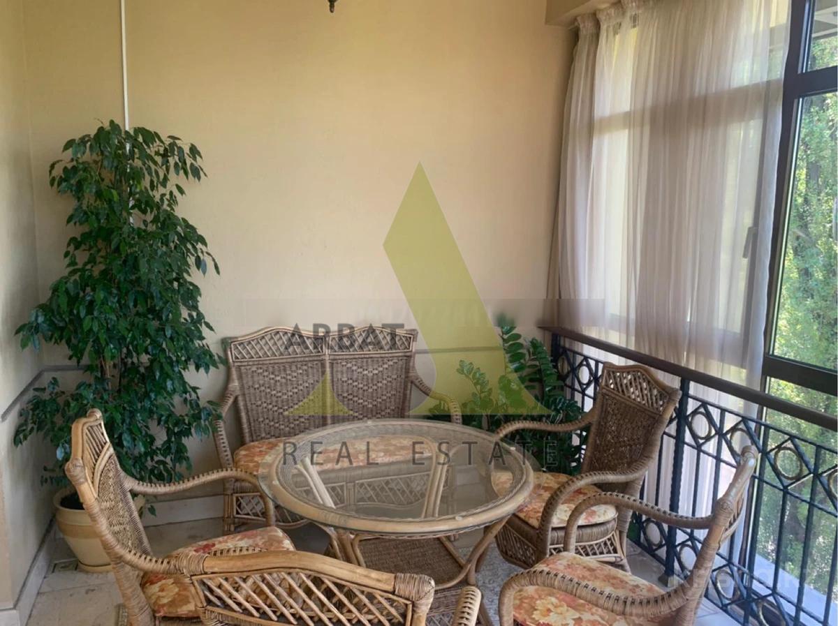 Фото Квартира, 4 комн, 253 м², 3/3 эт., 2009 г.п.