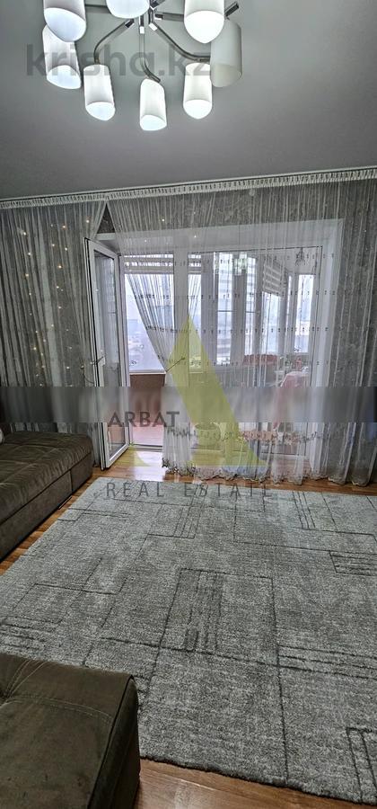 Фото Квартира, 3 комн, 70 м², 11/12 эт., 1987 г.п.