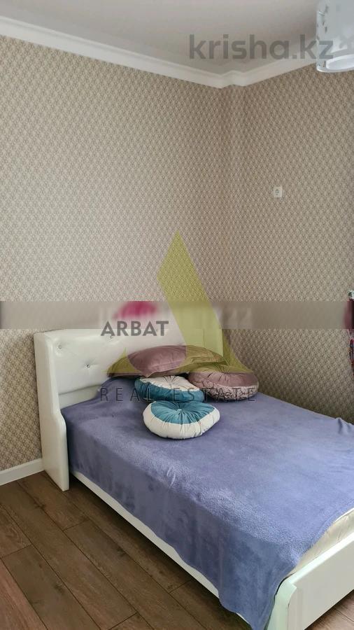 Фото Квартира, 3 комн, 80 м², 13/14 эт., 1988 г.п.