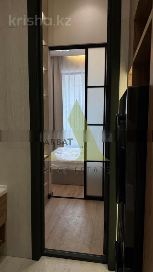 Фото Квартира, 3 комн, 135 м², 5 эт., 2023 г.п.