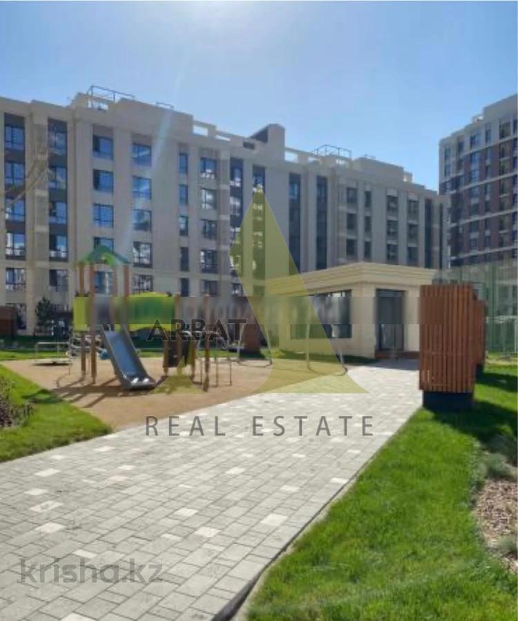 Фото Свободное назначение, офисы, магазины и бутики, салоны красоты, медцентры и аптеки, образование, развлечения, 156 м²