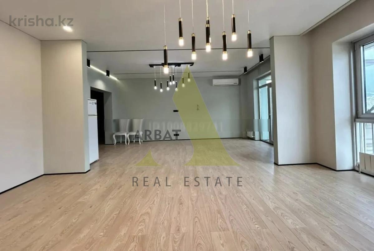 Фото Квартира, 4 комн, 125 м², 14/16 эт., 2010 г.п.