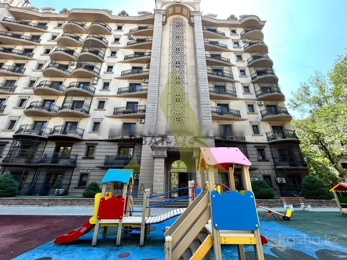 Фото Квартира, 2 комн, 71 м², 1/9 эт., 2014 г.п.