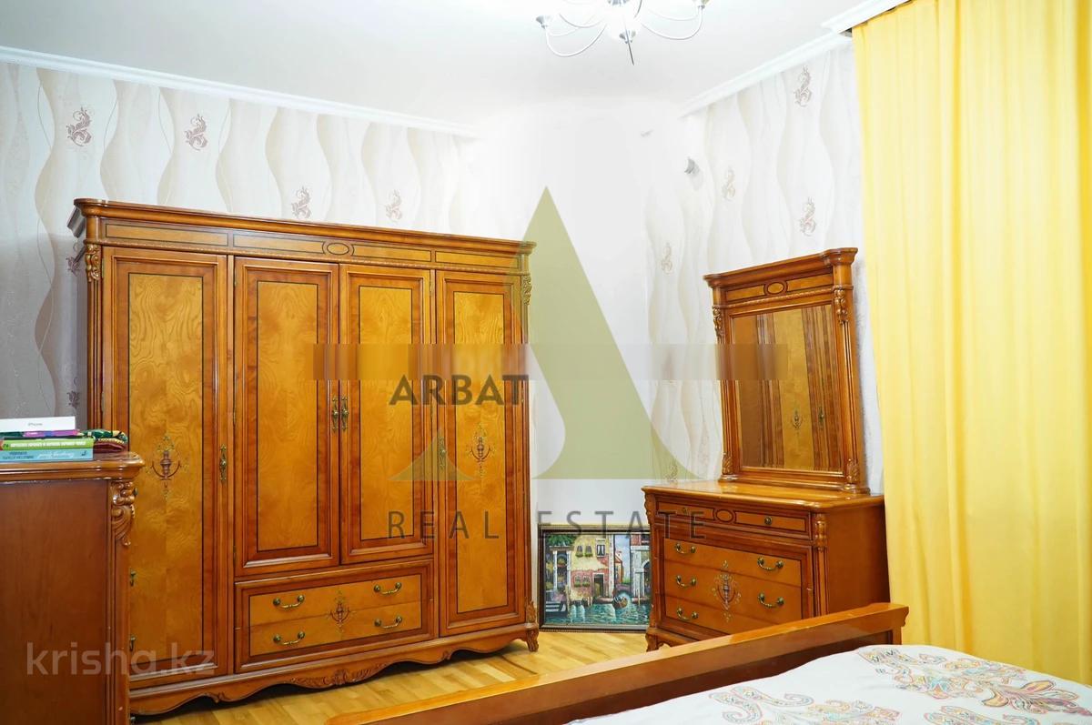 Фото Отдельный дом, 7 комн, 287м²