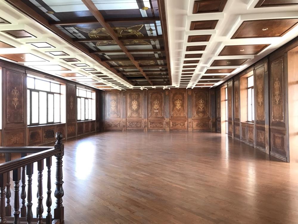 Фото Отдельный дом, 10 комн, 1200м²