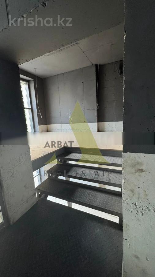 Фото Свободное назначение, офисы, магазины и бутики, салоны красоты, медцентры и аптеки, образование, развлечения, 156 м²