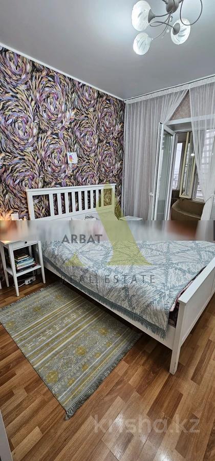 Фото Квартира, 3 комн, 70 м², 11/12 эт., 1987 г.п.