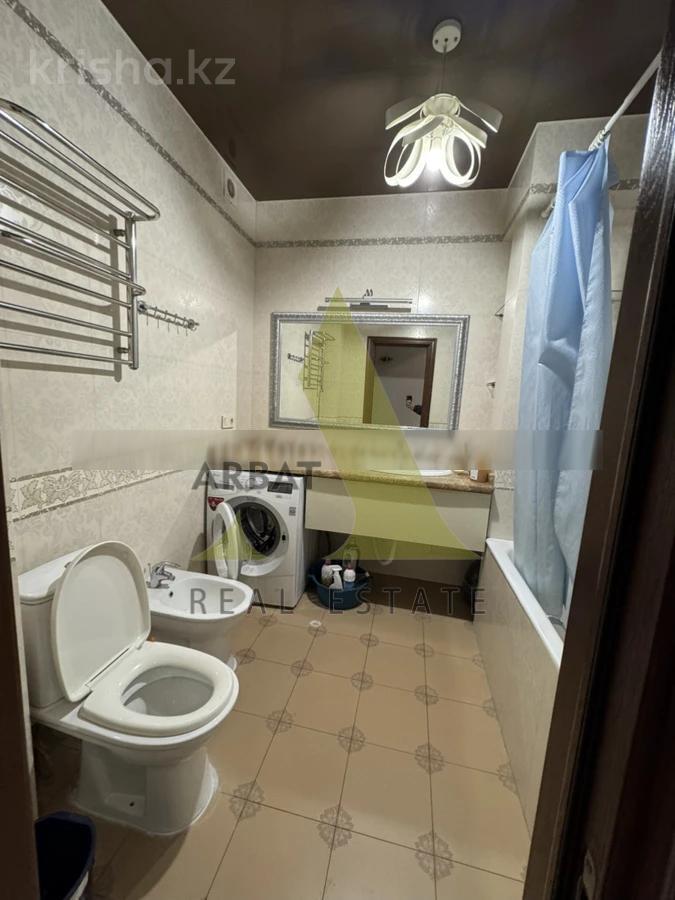 Фото Квартира, 4 комн, 145 м², 15/20 эт., 2010 г.п.