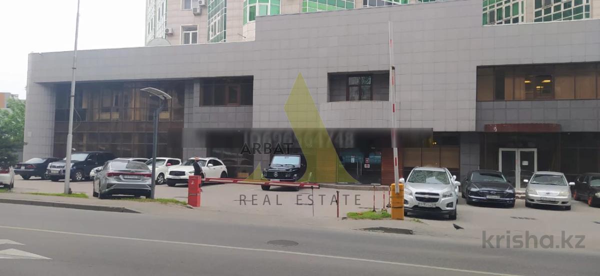 Фото Офисы, 1300 м²