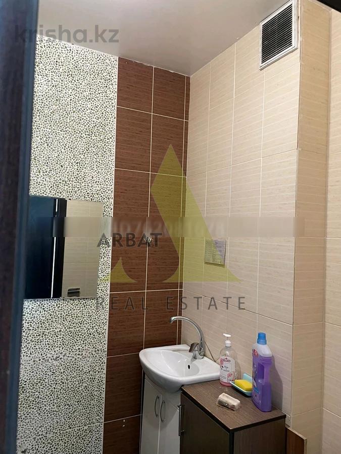 Фото Свободное назначение, 87.5 м²
