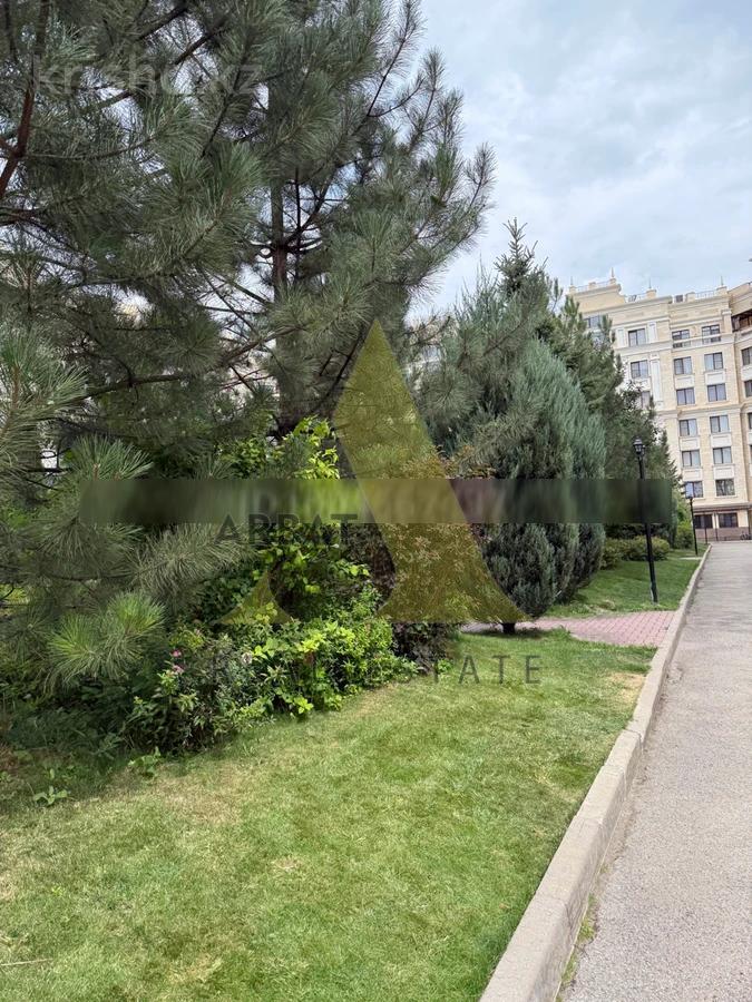 Фото Квартира, 5 комн, 250 м², 1/7 эт., 2017 г.п.