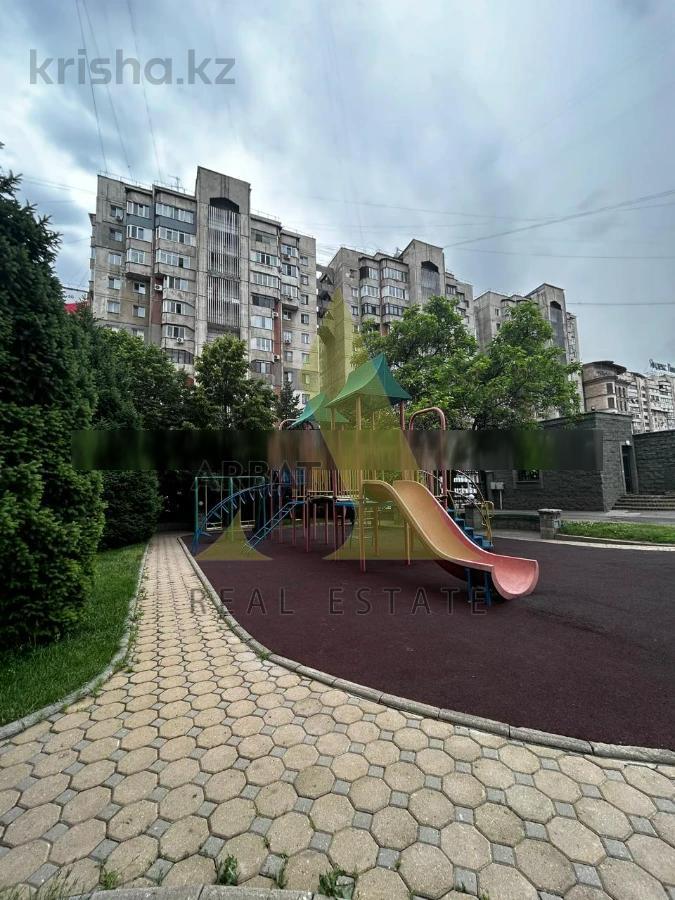 Фото Квартира, 4 комн, 215.3 м², 13/13 эт., 2002 г.п.