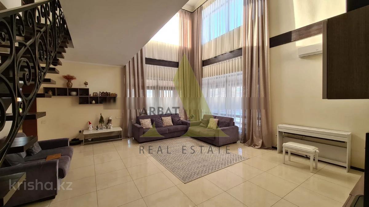 Фото Дом, 6 комн, 400м²