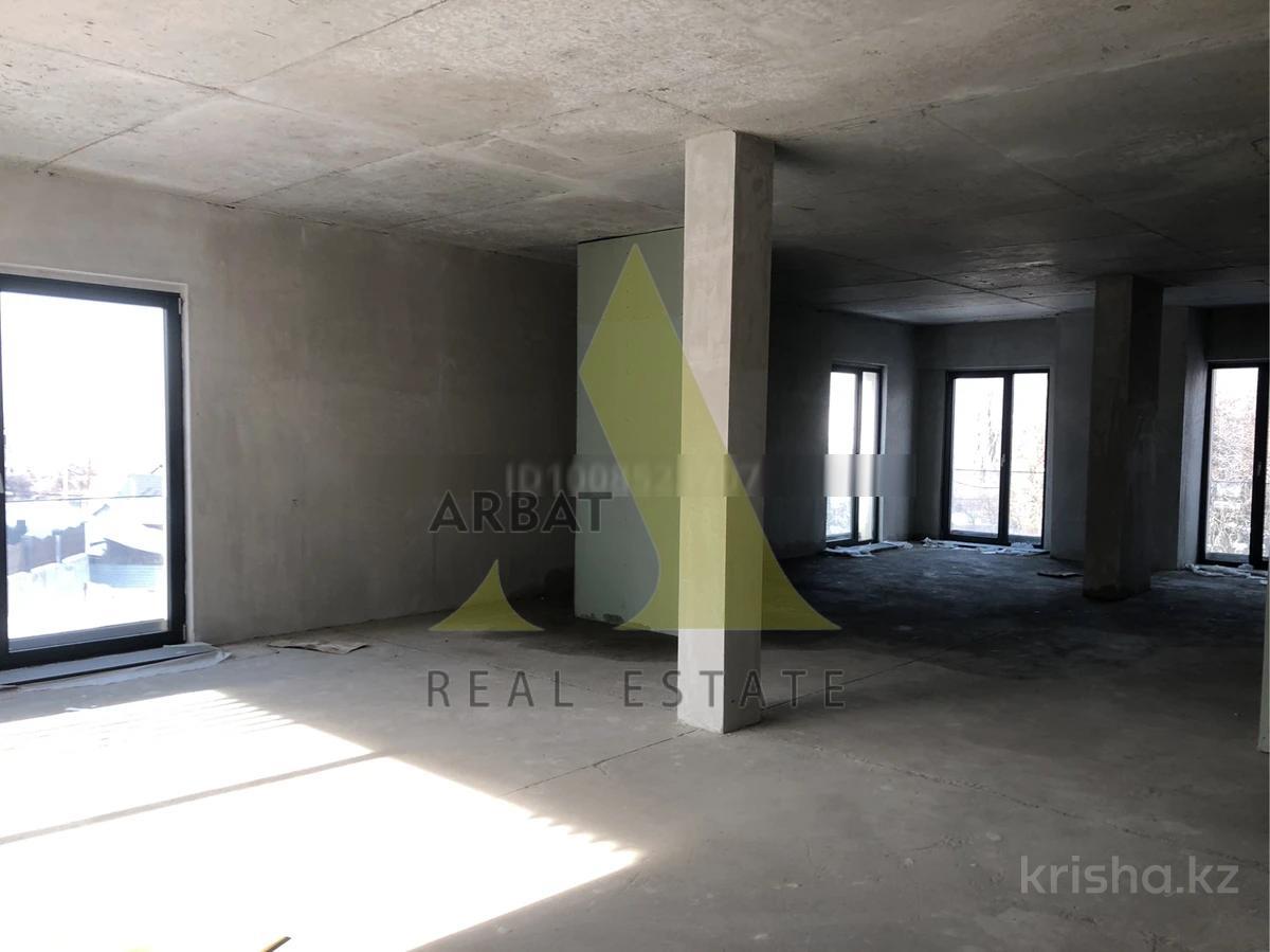 Фото Квартира, 3 комн, 130 м², 2/3 эт., 2023 г.п.
