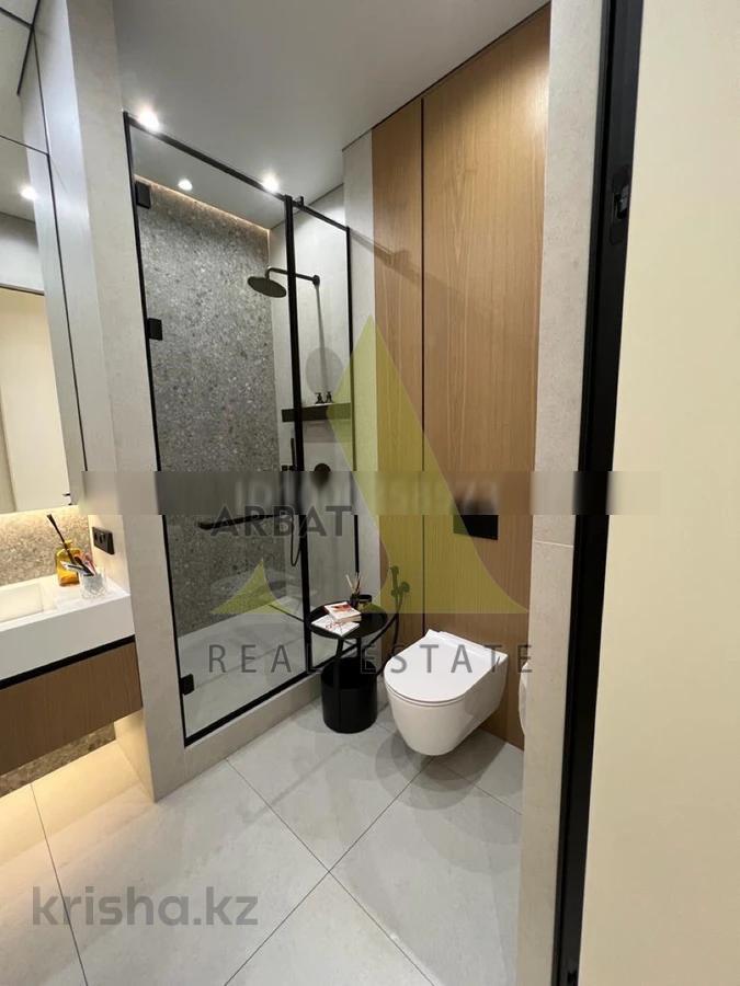 Фото Квартира, 4 комн, 148 м², 14/19 эт., 2020 г.п.
