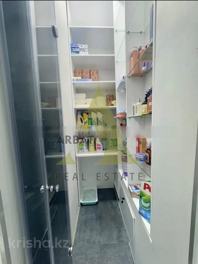 Фото Квартира, 3 комн, 120 м², 4/7 эт., 2017 г.п.