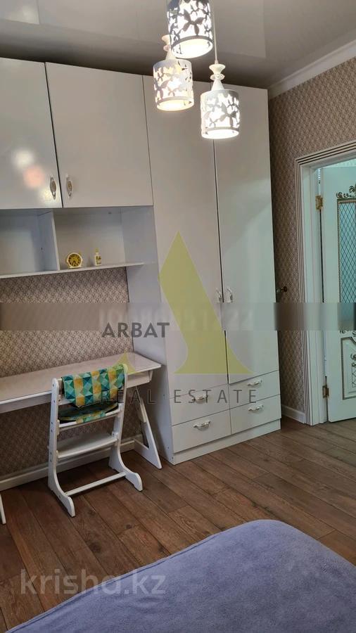 Фото Квартира, 3 комн, 80 м², 13/14 эт., 1988 г.п.