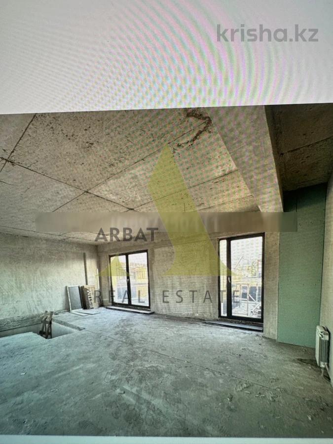 Фото Квартира, 4 комн, 156 м², 3/3 эт., 2023 г.п.