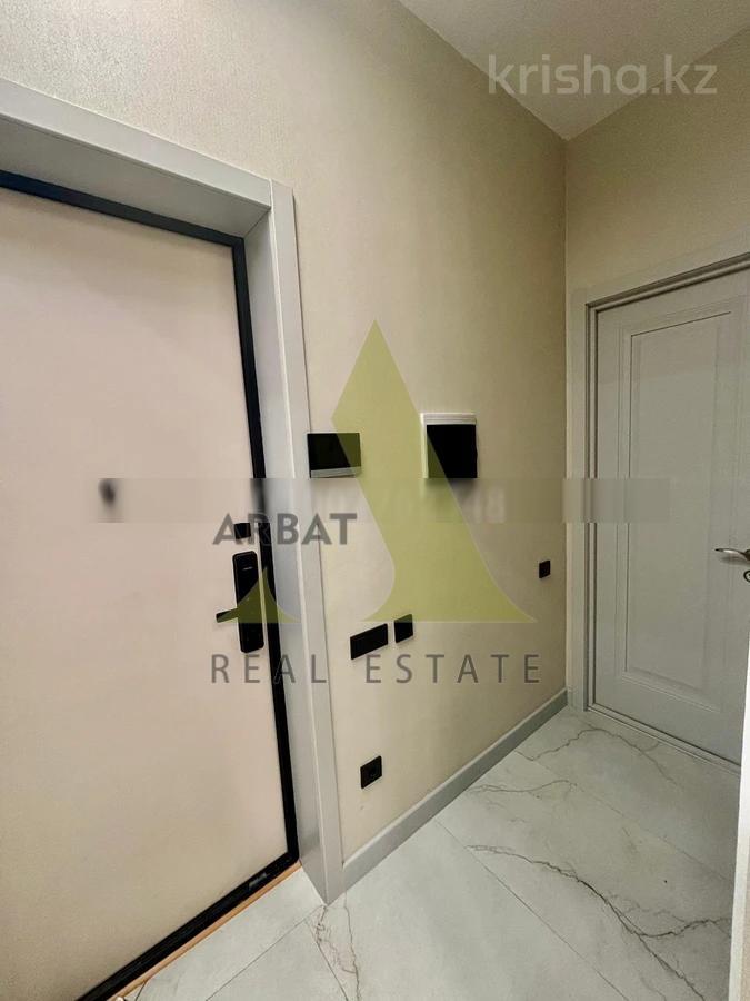 Фото Квартира, 3 комн, 108 м², 2/3 эт., 2023 г.п.