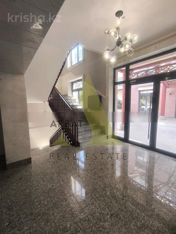 Фото Квартира, 4 комн, 210 м², 3/3 эт., 2020 г.п.