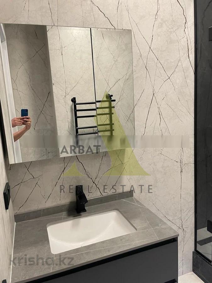 Фото Квартира, 3 комн, 90 м², 11/13 эт., 2021 г.п.