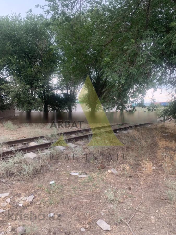 Фото Участок