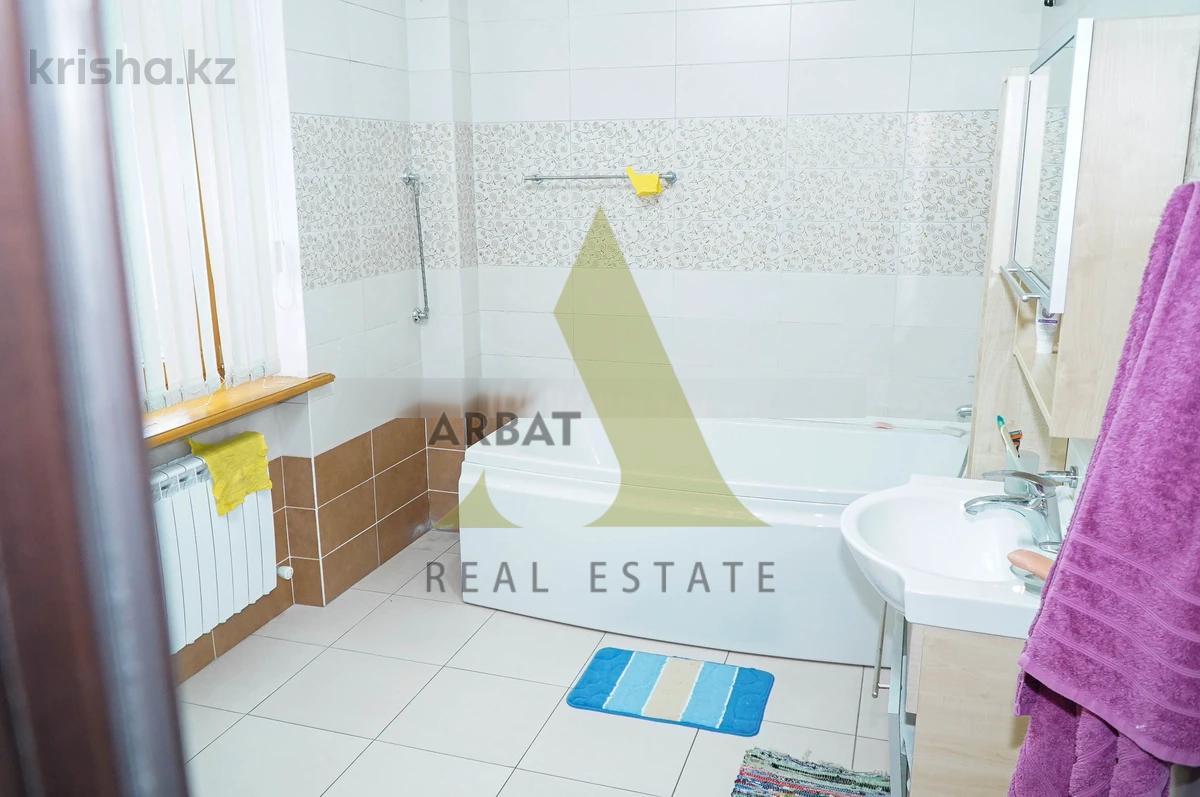 Фото Отдельный дом, 7 комн, 287м²