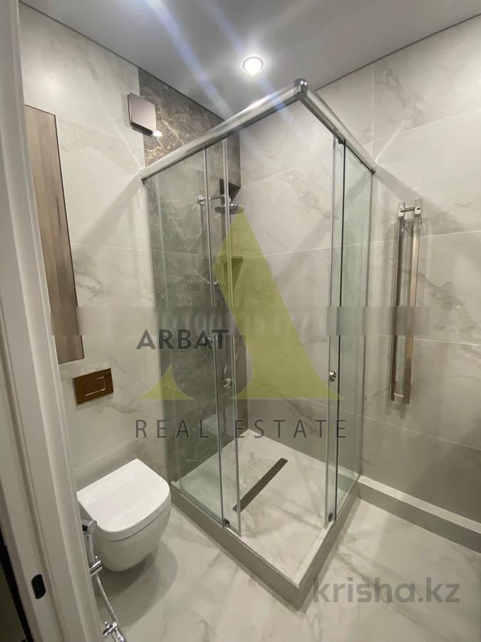 Фото Квартира, 2 комн, 60 м², 9/19 эт., 2025 г.п.