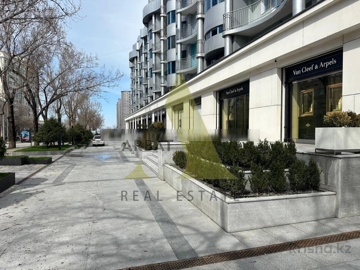 Фото Квартира, 4 комн, 190 м², 2/5 эт., 2004 г.п.