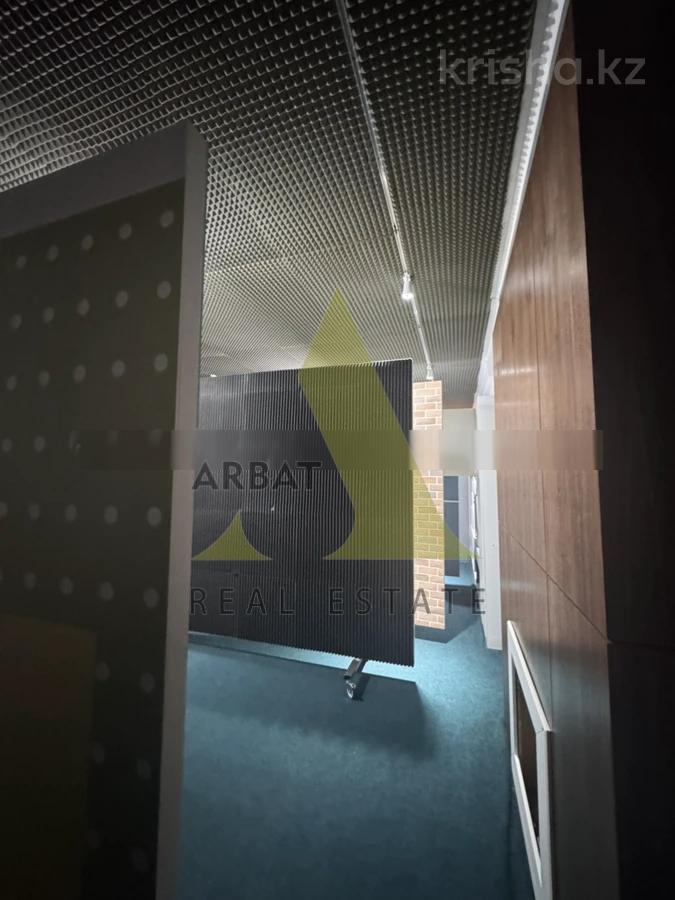 Фото Свободное назначение, офисы, медцентры и аптеки, образование, развлечения, 400 м²