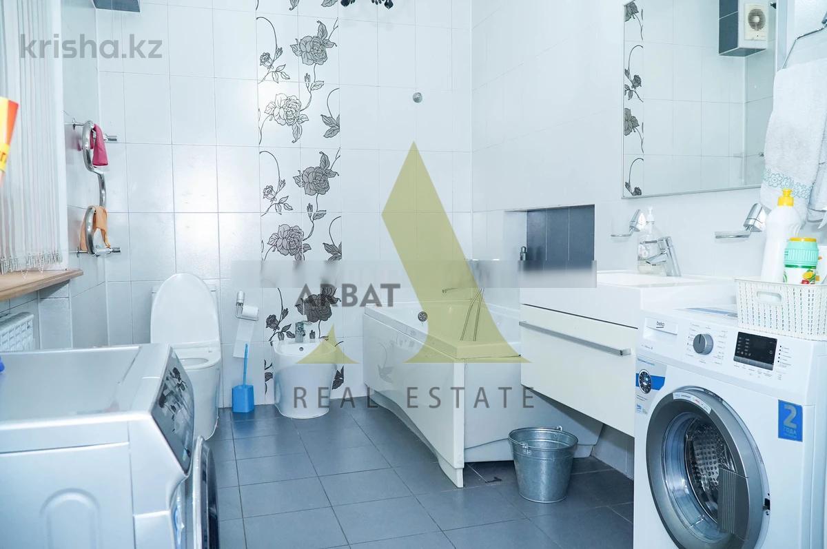 Фото Отдельный дом, 7 комн, 287м²