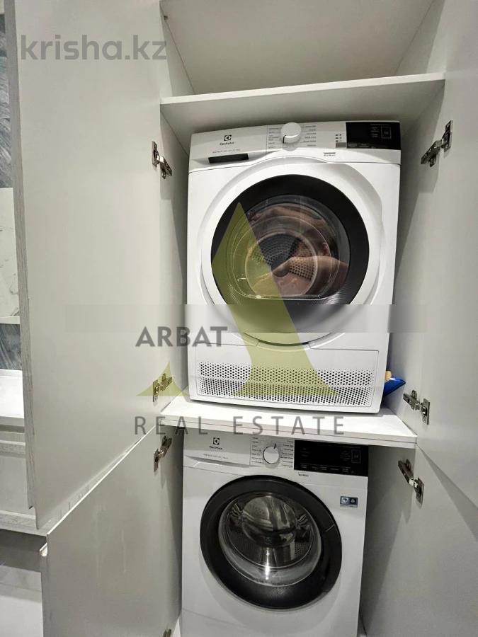 Фото Квартира, 5 комн, 250 м², 3/3 эт., 2018 г.п.