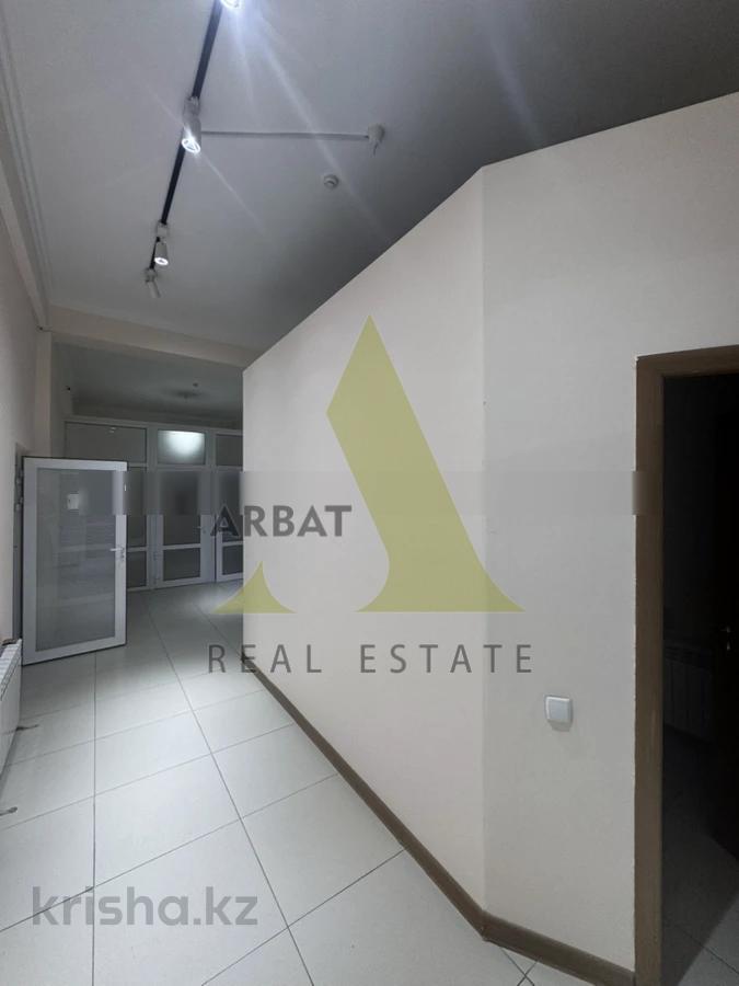 Фото Свободное назначение, офисы, медцентры и аптеки, образование, развлечения, 400 м²