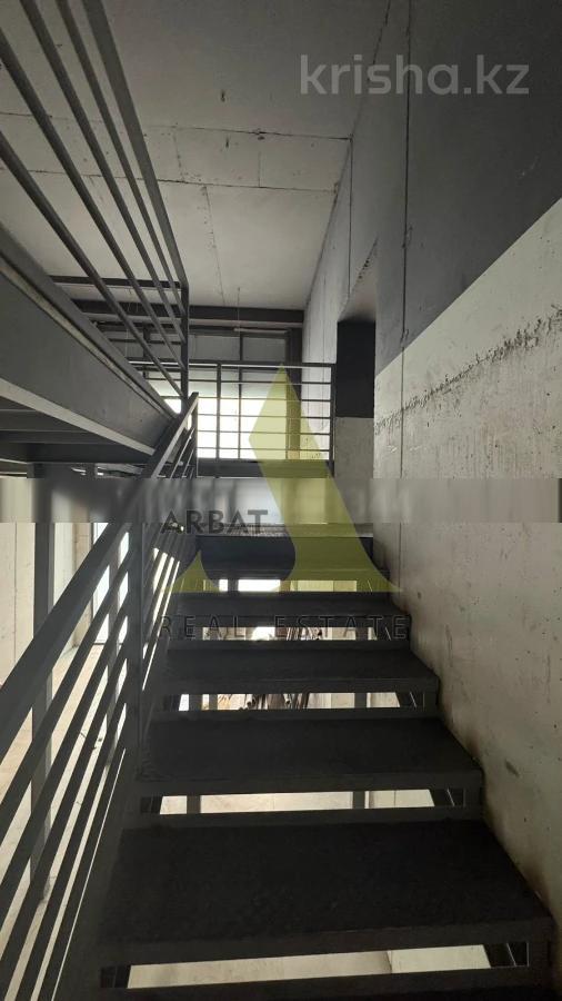 Фото Свободное назначение, офисы, магазины и бутики, салоны красоты, медцентры и аптеки, образование, развлечения, 156 м²