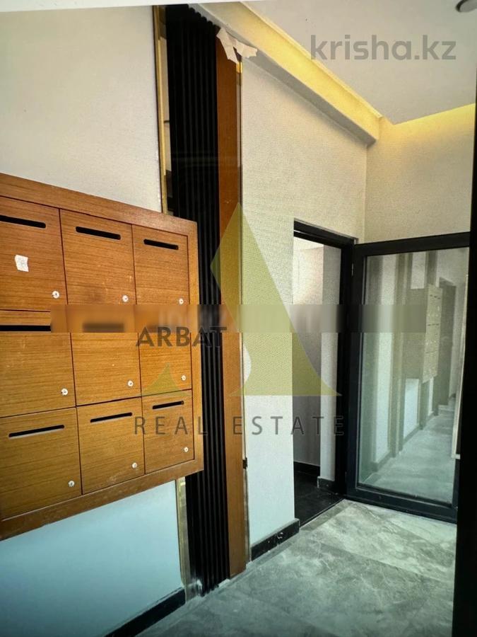 Фото Квартира, 4 комн, 156 м², 3/3 эт., 2023 г.п.