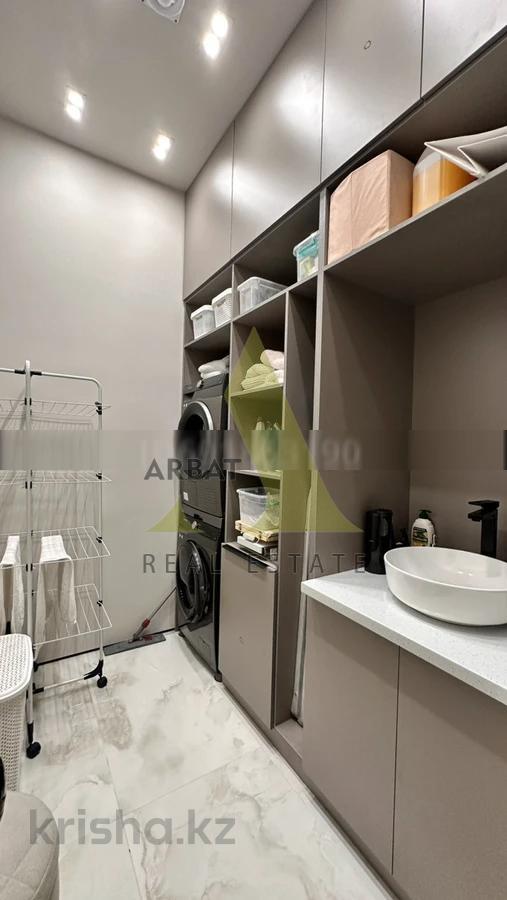 Фото Квартира, 4 комн, 190 м²