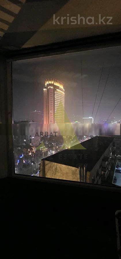 Фото Квартира, 3 комн, 70 м², 11/12 эт., 1987 г.п.